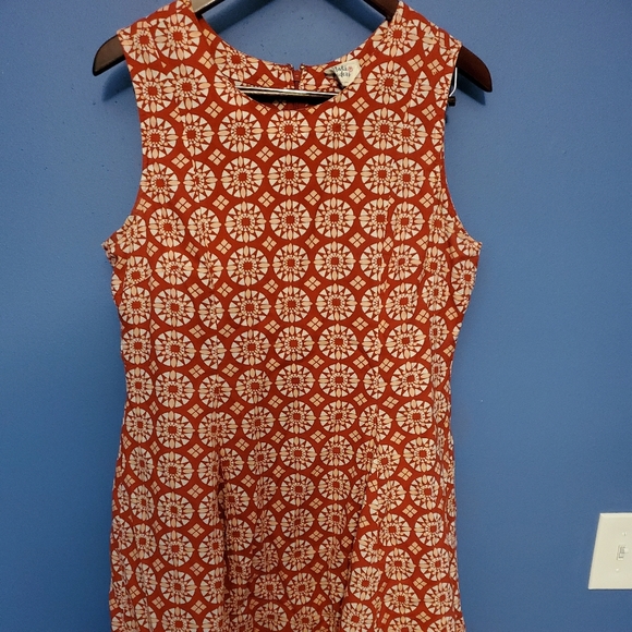 Mata Traders Dresses & Skirts - Mata Traders Dress, Large.
